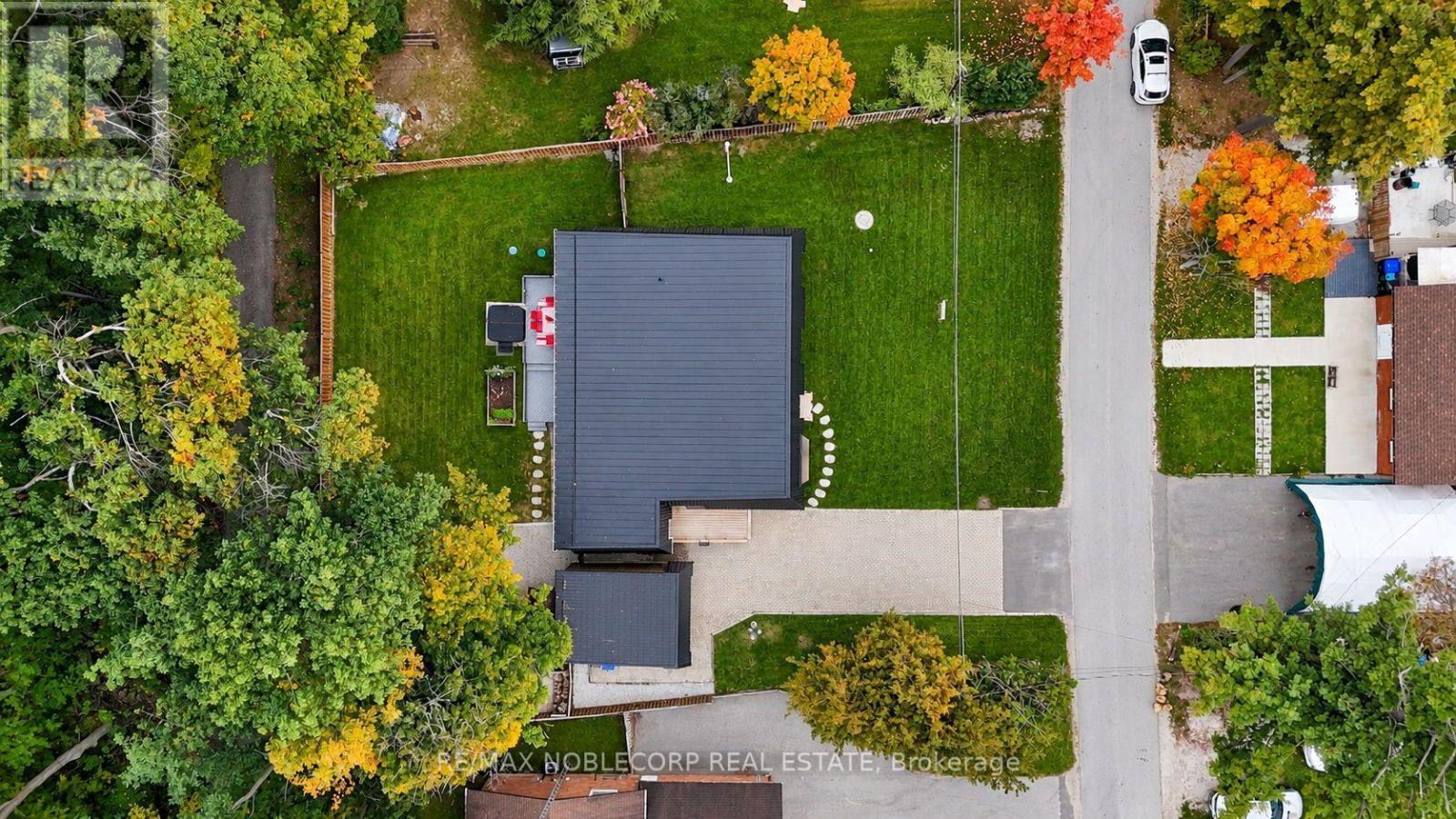 3914 Rosemary Lane, Innisfil, Ontario  L9S 2L6 - Photo 30 - N13771850