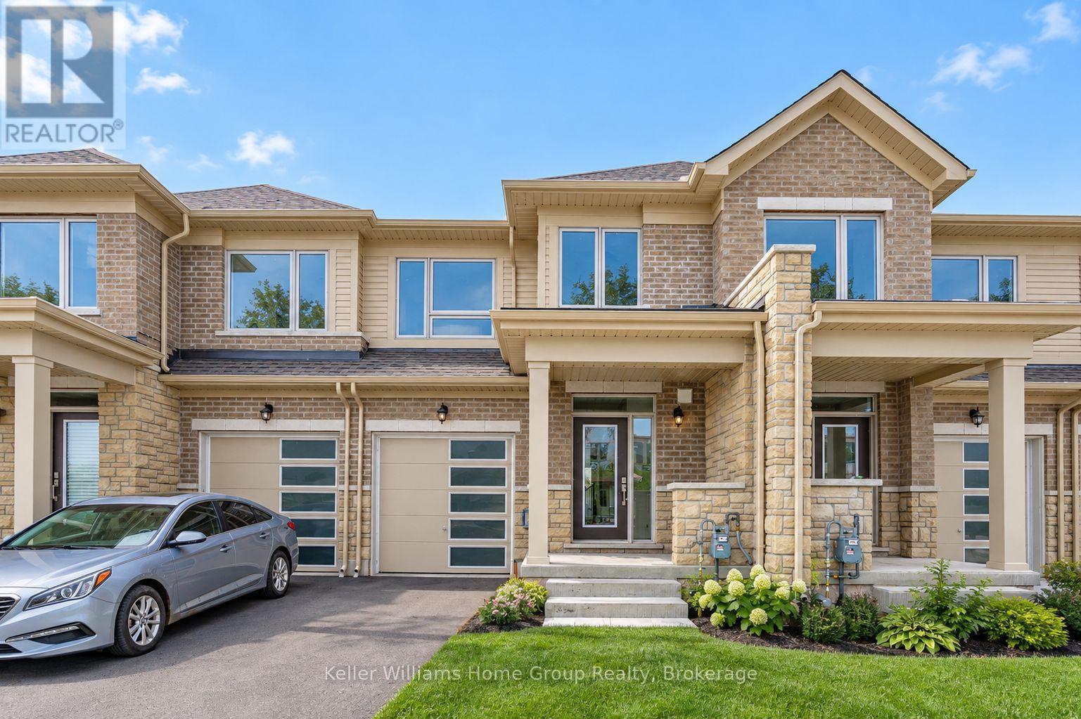 128 EDMINSTON DRIVE
