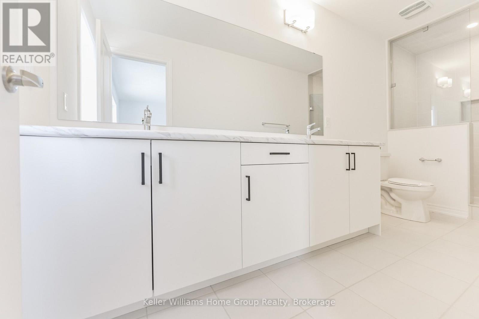 128 Edminston Drive, Centre Wellington, Ontario  N1M 0J3 - Photo 12 - X13849504