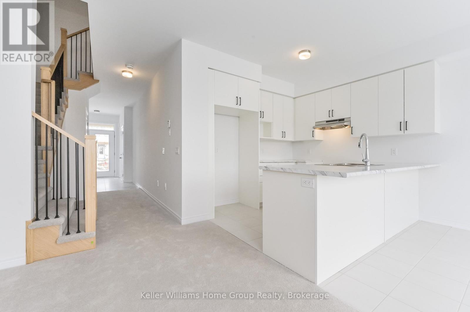 128 Edminston Drive, Centre Wellington, Ontario  N1M 0J3 - Photo 3 - X13849504