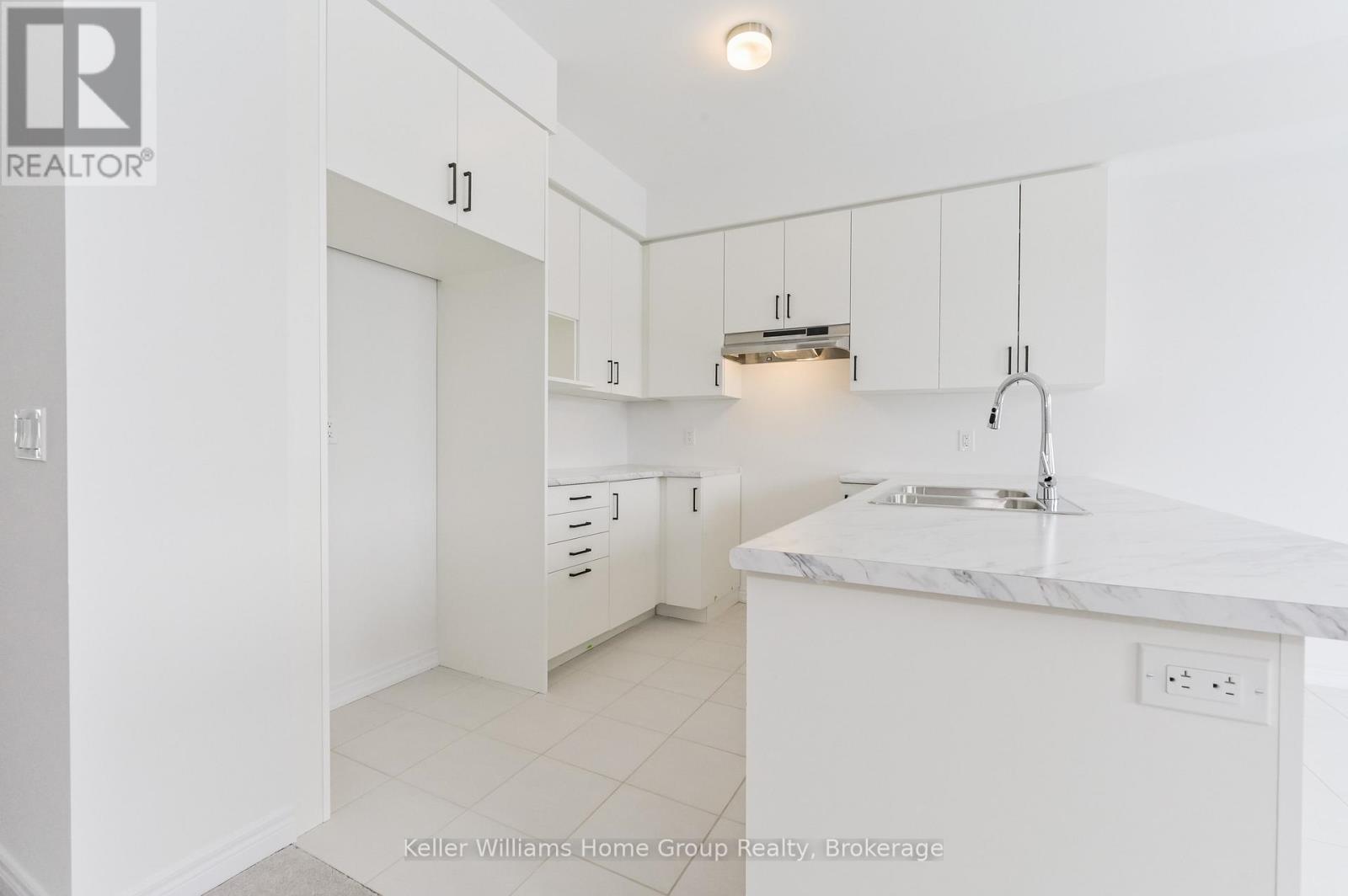 128 Edminston Drive, Centre Wellington, Ontario  N1M 0J3 - Photo 4 - X13849504