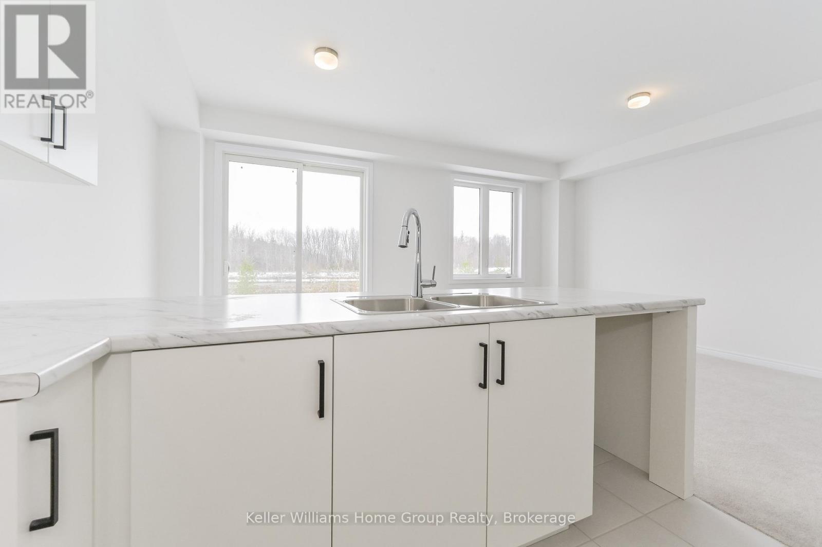 128 Edminston Drive, Centre Wellington, Ontario  N1M 0J3 - Photo 5 - X13849504