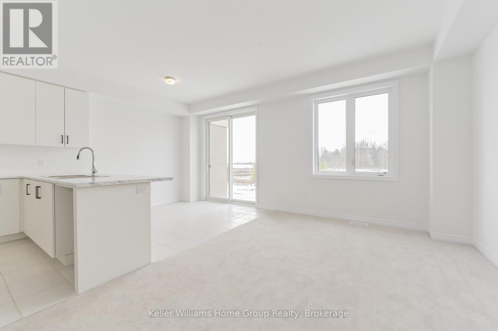 128 Edminston Drive, Centre Wellington, Ontario  N1M 0J3 - Photo 6 - X13849504