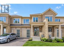 128 EDMINSTON DRIVE, Centre Wellington, Ontario