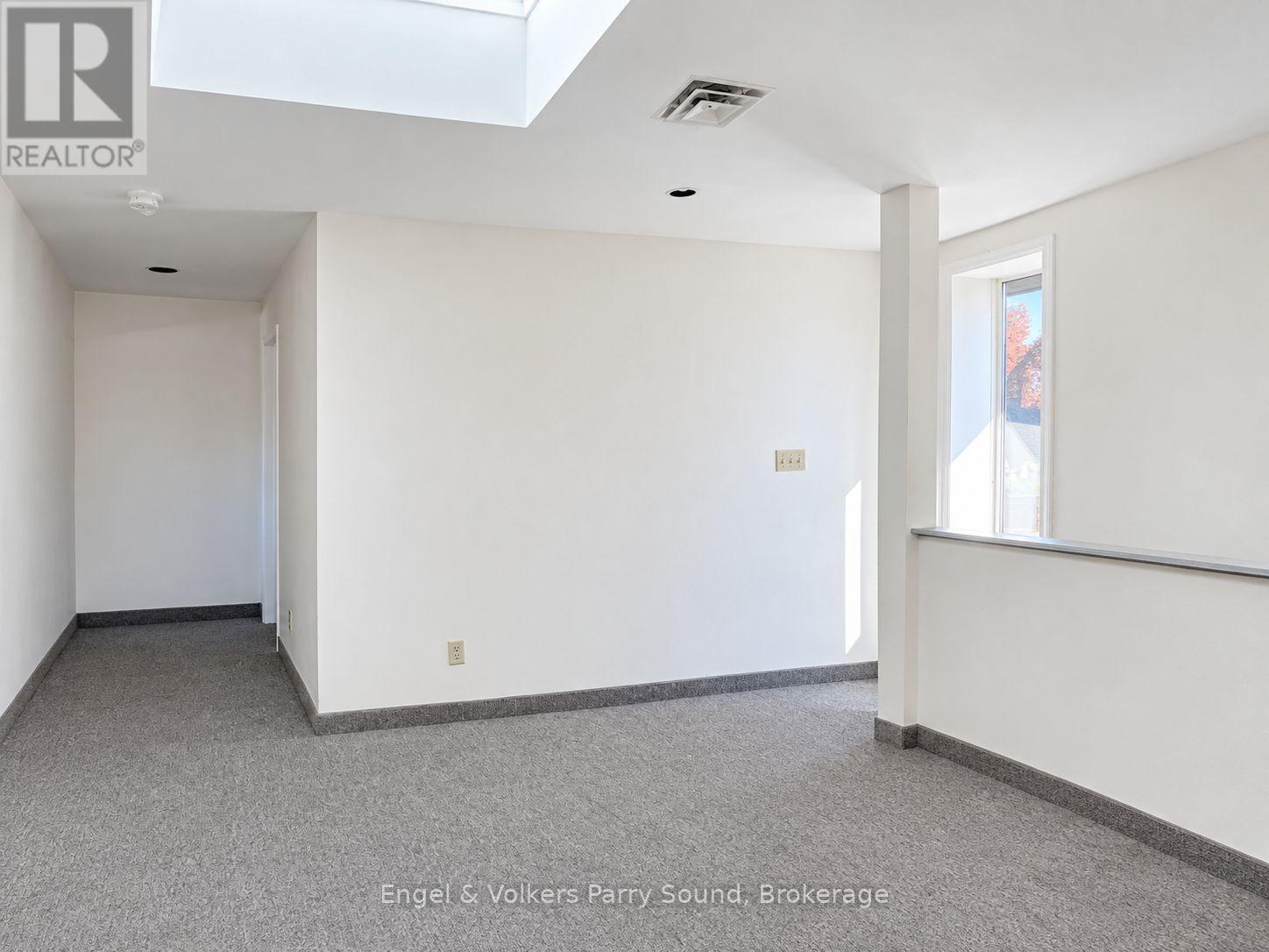 C - 93 James Street, Parry Sound, Ontario  P2A 1T7 - Photo 6 - X13849704