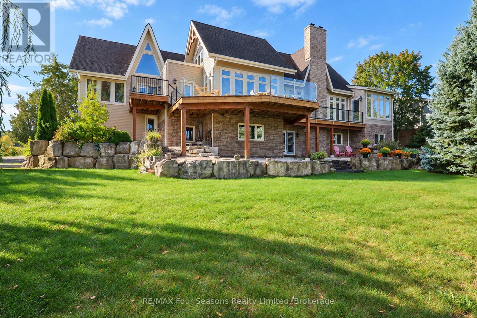 147 Lakeshore Road E, Blue Mountains, Ontario  L9Y 0M9 - Photo 41 - X13849722