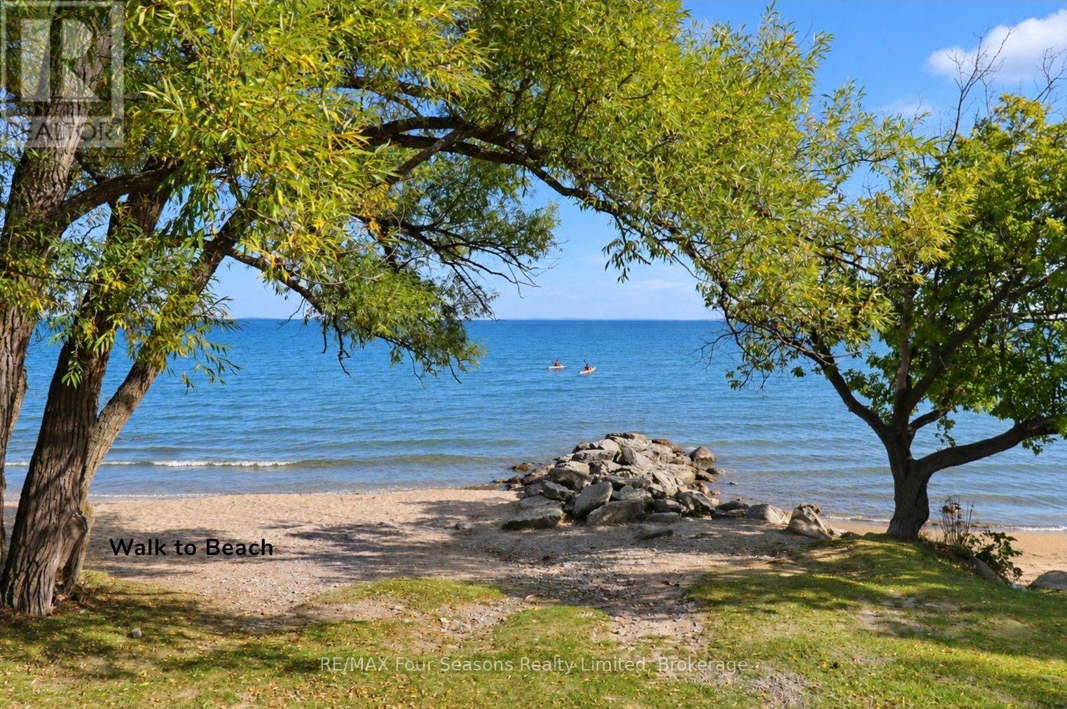 147 Lakeshore Road E, Blue Mountains, Ontario  L9Y 0M9 - Photo 44 - X13849722