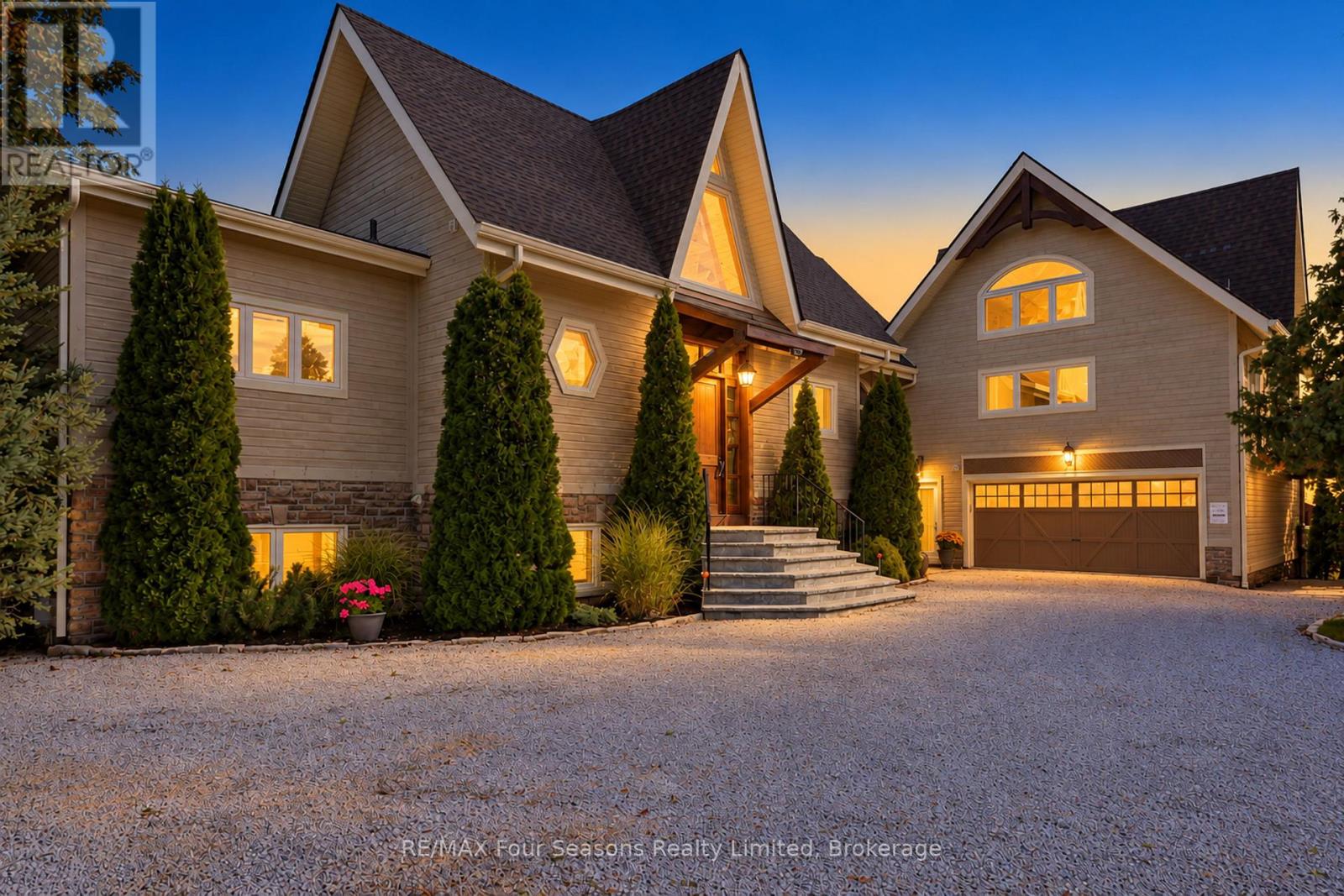 147 Lakeshore Road E, Blue Mountains, Ontario  L9Y 0M9 - Photo 45 - X13849722