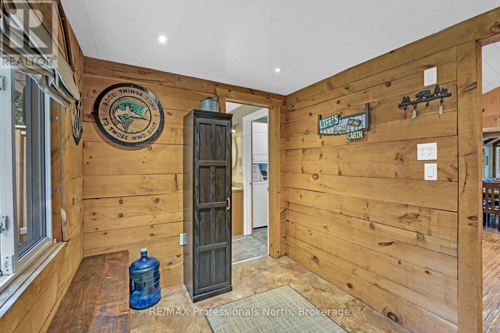 1035 Harvest Moon Lane, Algonquin Highlands, Ontario  K0M 1S0 - Photo 10 - X13849760