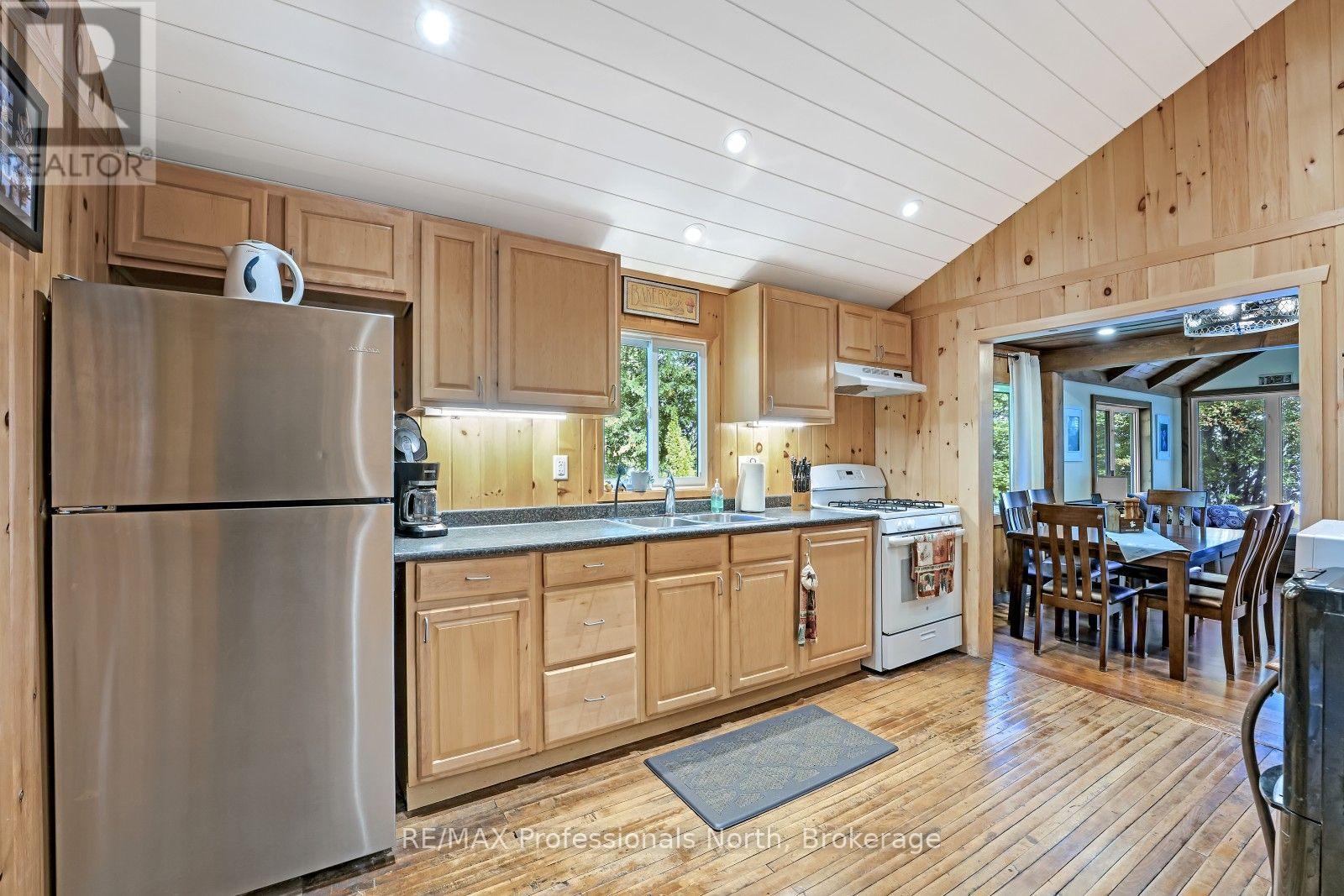 1035 Harvest Moon Lane, Algonquin Highlands, Ontario  K0M 1S0 - Photo 12 - X13849760