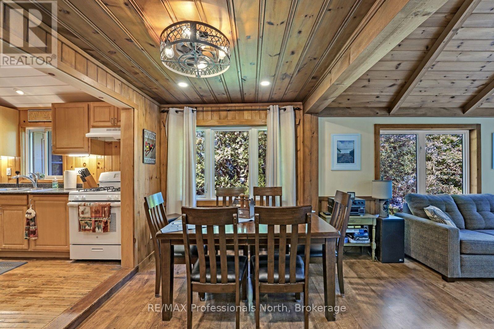 1035 Harvest Moon Lane, Algonquin Highlands, Ontario  K0M 1S0 - Photo 14 - X13849760