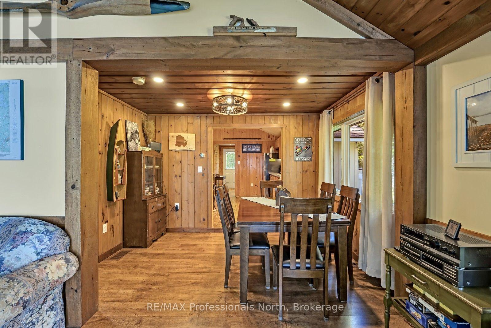 1035 Harvest Moon Lane, Algonquin Highlands, Ontario  K0M 1S0 - Photo 15 - X13849760