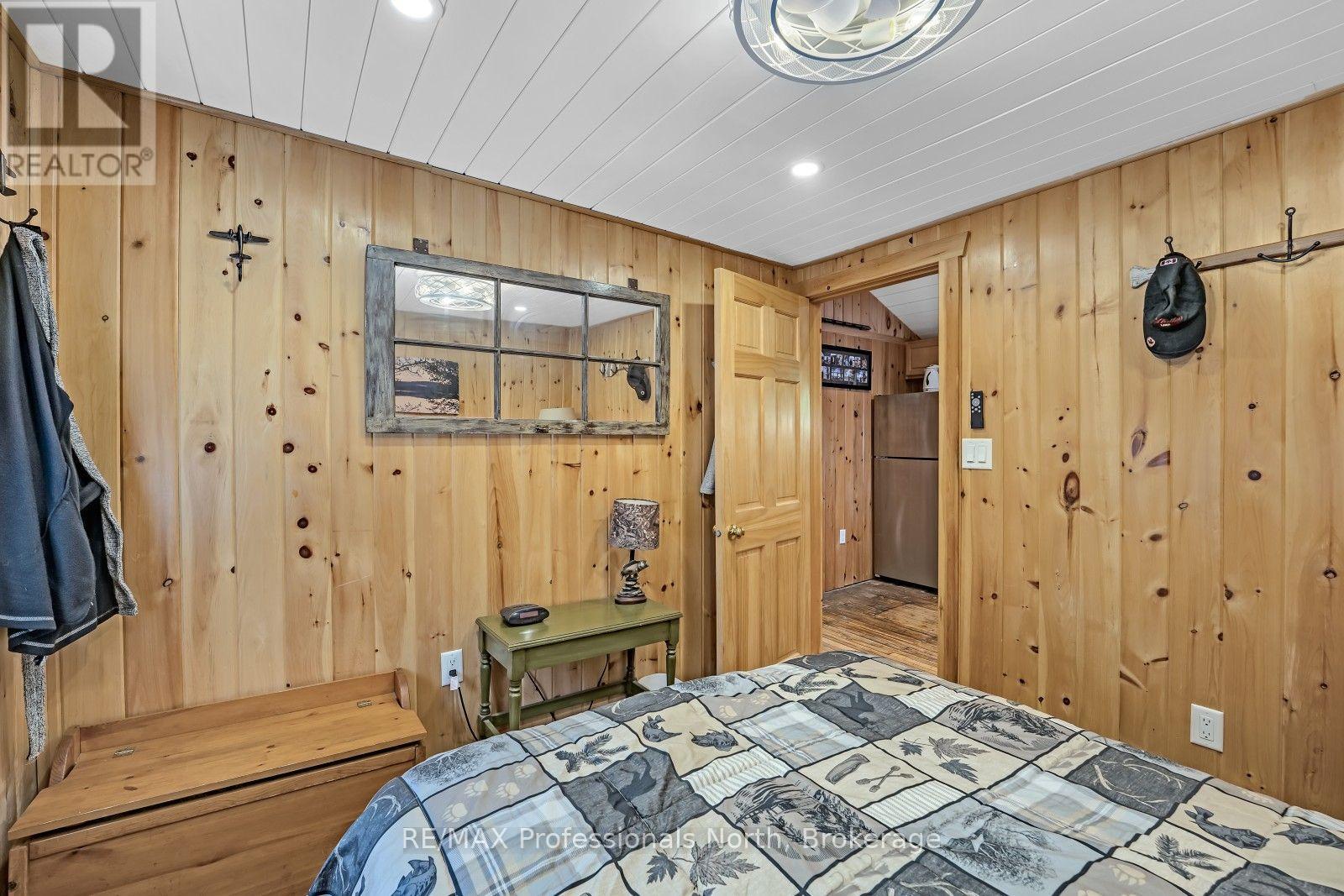 1035 Harvest Moon Lane, Algonquin Highlands, Ontario  K0M 1S0 - Photo 24 - X13849760
