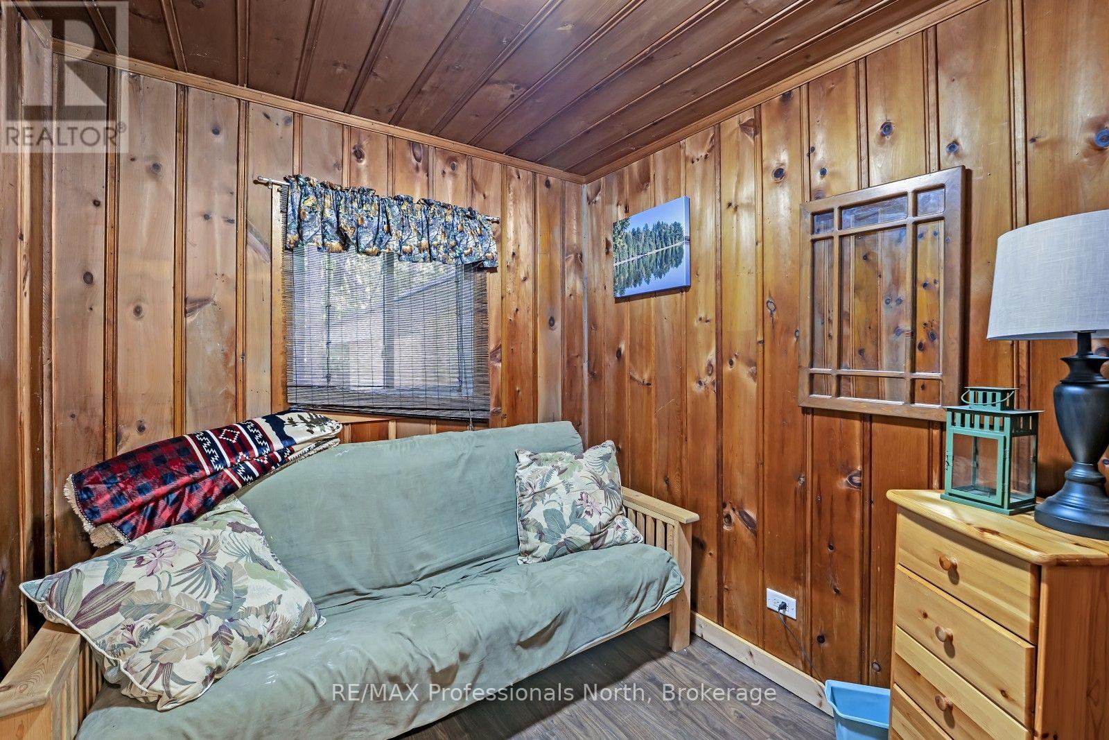 1035 Harvest Moon Lane, Algonquin Highlands, Ontario  K0M 1S0 - Photo 25 - X13849760