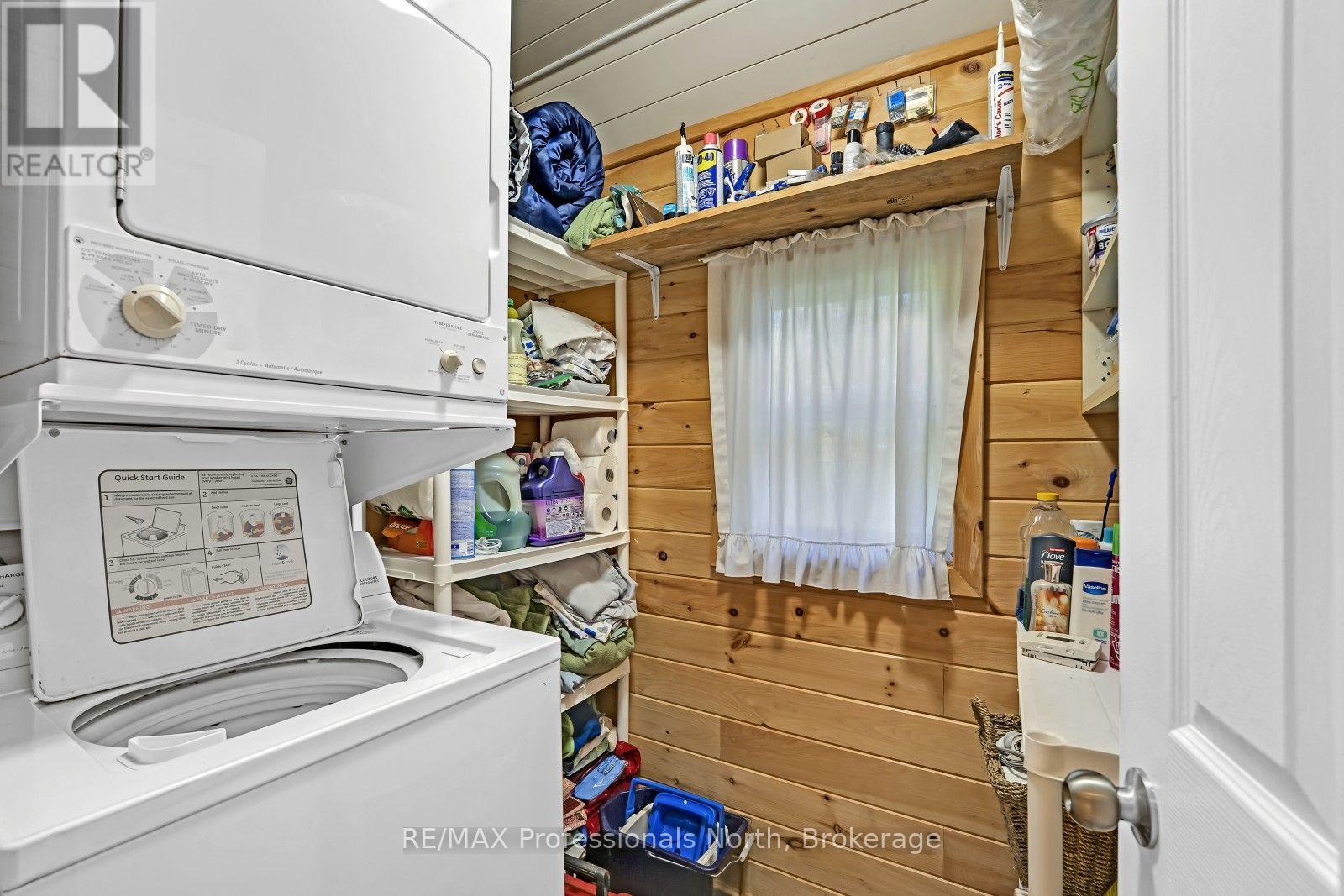 1035 Harvest Moon Lane, Algonquin Highlands, Ontario  K0M 1S0 - Photo 30 - X13849760