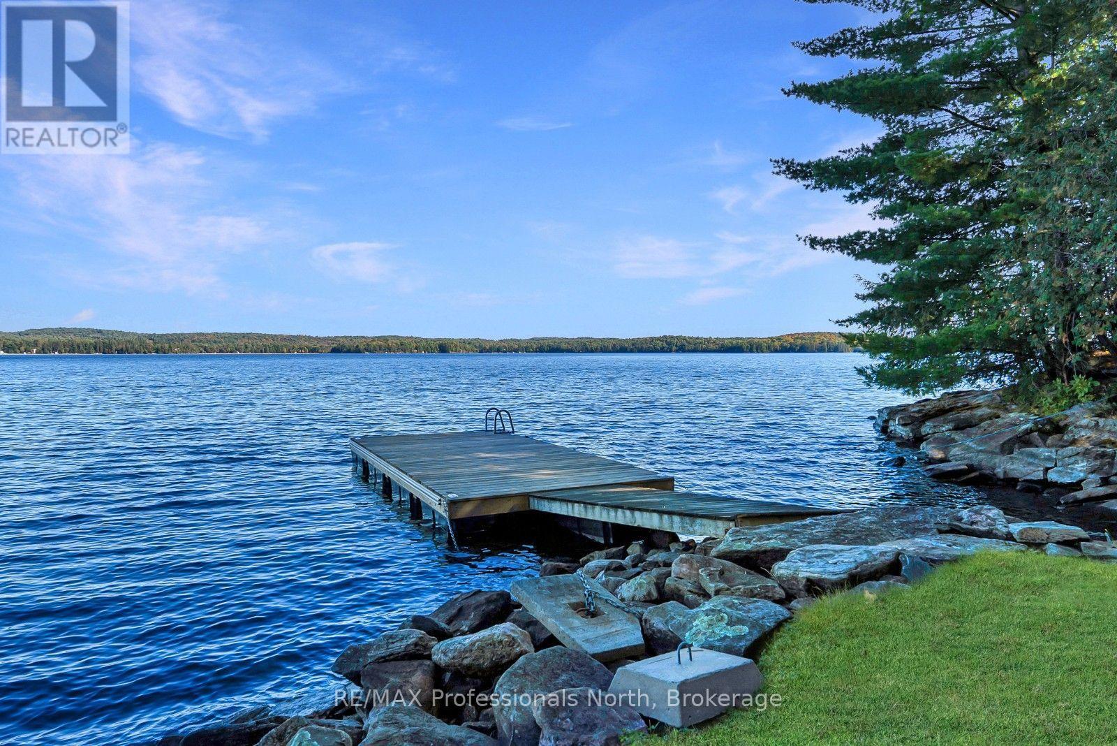 1035 Harvest Moon Lane, Algonquin Highlands, Ontario  K0M 1S0 - Photo 40 - X13849760