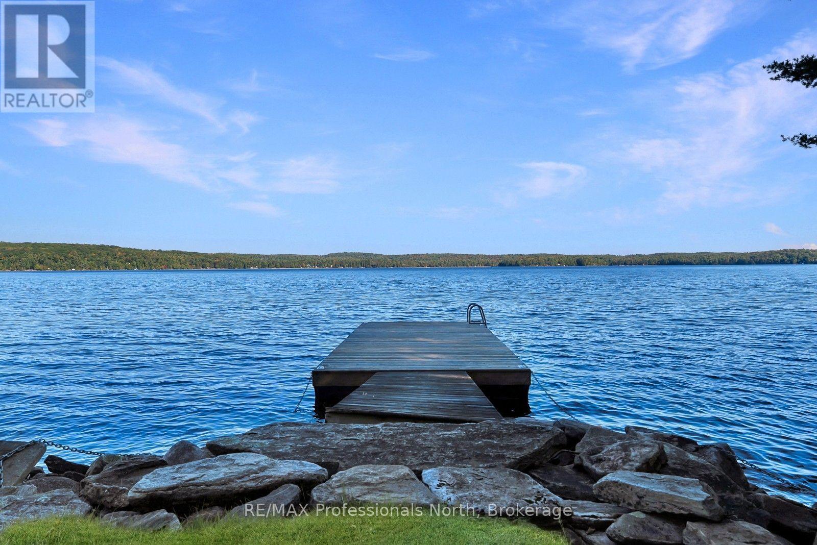 1035 Harvest Moon Lane, Algonquin Highlands, Ontario  K0M 1S0 - Photo 41 - X13849760