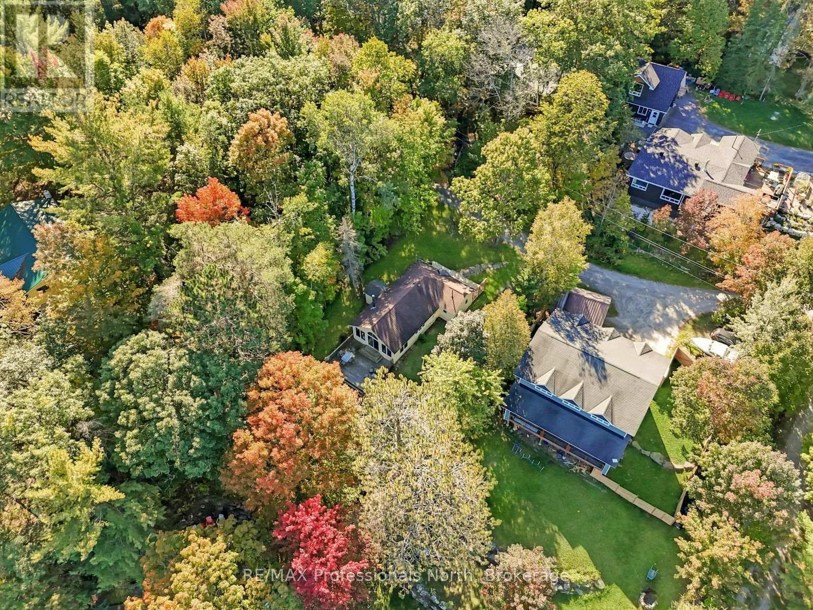1035 Harvest Moon Lane, Algonquin Highlands, Ontario  K0M 1S0 - Photo 48 - X13849760