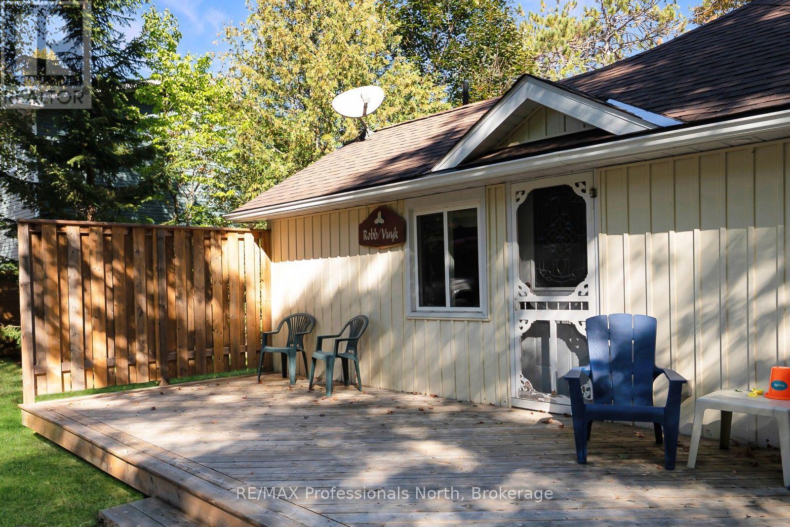 1035 Harvest Moon Lane, Algonquin Highlands, Ontario  K0M 1S0 - Photo 7 - X13849760