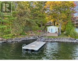 1035 HARVEST MOON LANE, Algonquin Highlands, Ontario