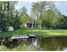 810 4TH LINE, Douro-Dummer, Ontario