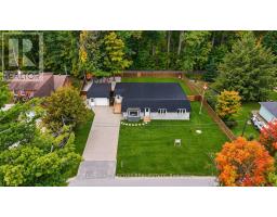 3914 ROSEMARY LANE, Innisfil, Ontario