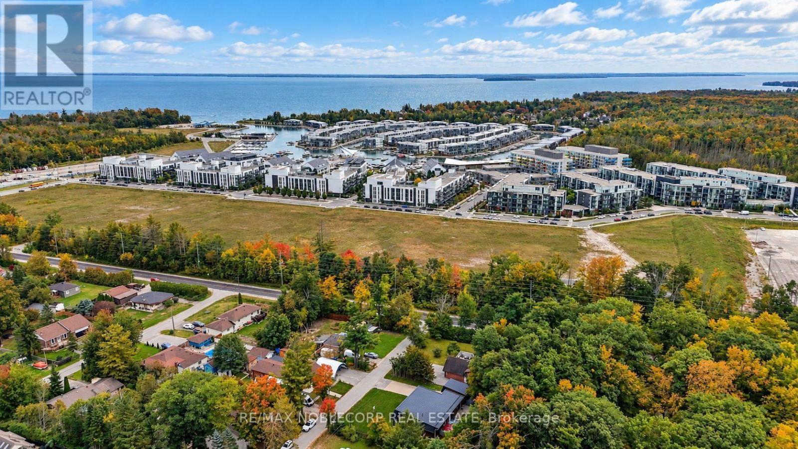 3914 Rosemary Lane, Innisfil, Ontario  L9S 2L6 - Photo 31 - N13771850