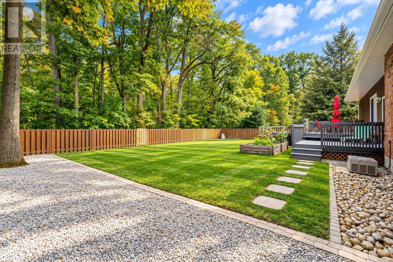 3914 Rosemary Lane, Innisfil, Ontario  L9S 2L6 - Photo 4 - N13771850