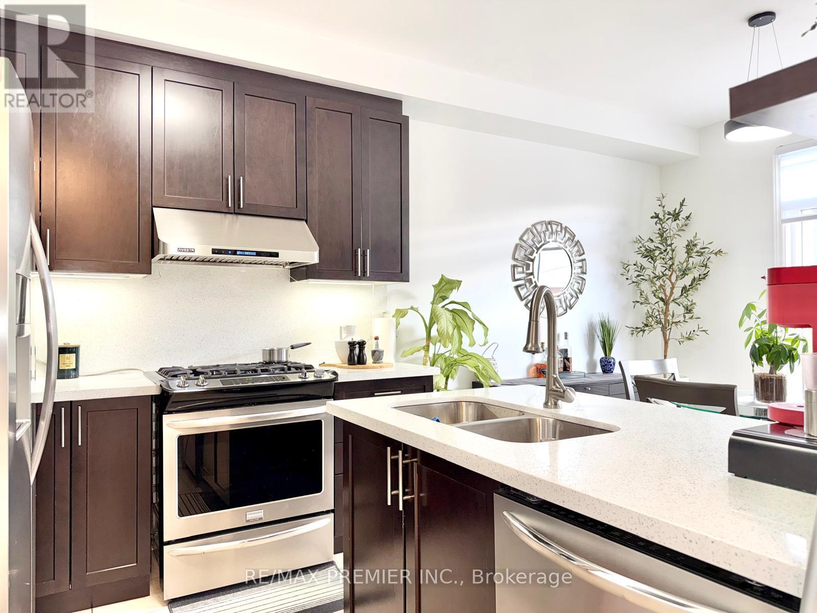 113 Mcgahey Street, New Tecumseth, Ontario  L0G 1W0 - Photo 20 - N13848856