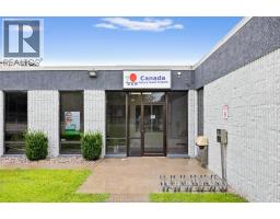 3950 MALDEN Unit# 7, Windsor, Ontario