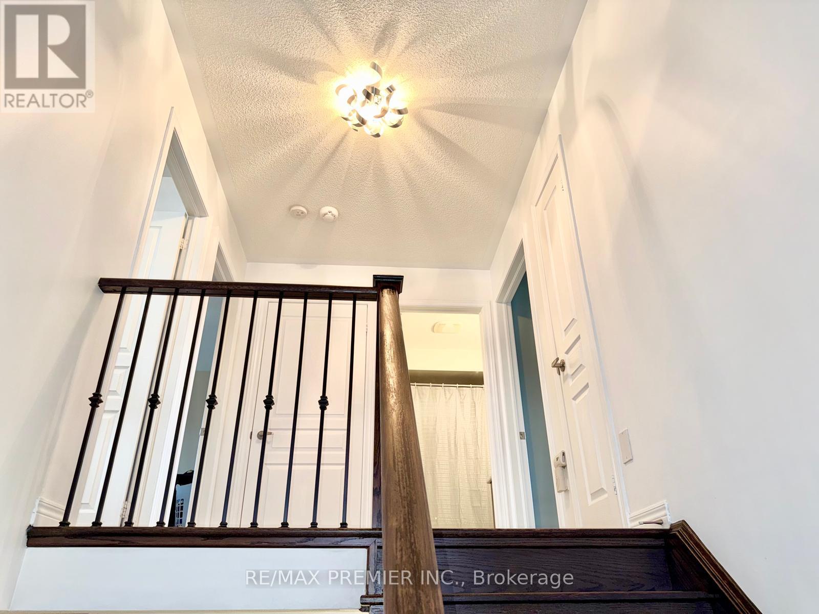 113 Mcgahey Street, New Tecumseth, Ontario  L0G 1W0 - Photo 12 - N13848856