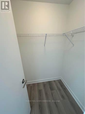 617 - 1140 Clarriage Court, Milton, Ontario  L9E 1B3 - Photo 12 - W13848704