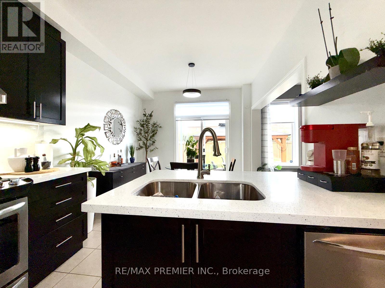 113 Mcgahey Street, New Tecumseth, Ontario  L0G 1W0 - Photo 22 - N13848856