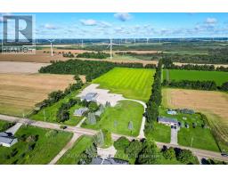 582335 COUNTY ROAD 17 ROAD, Melancthon, Ontario