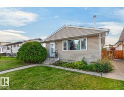 3511 106 Av NW, Edmonton, Alberta T5W 0C1 (30350770)