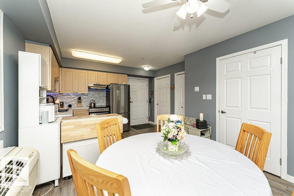 #233 8802 SOUTHFORT DR