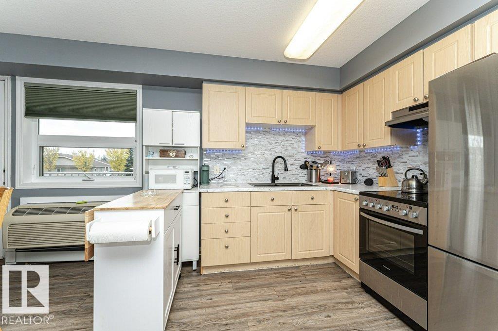 #233 8802 SOUTHFORT DR