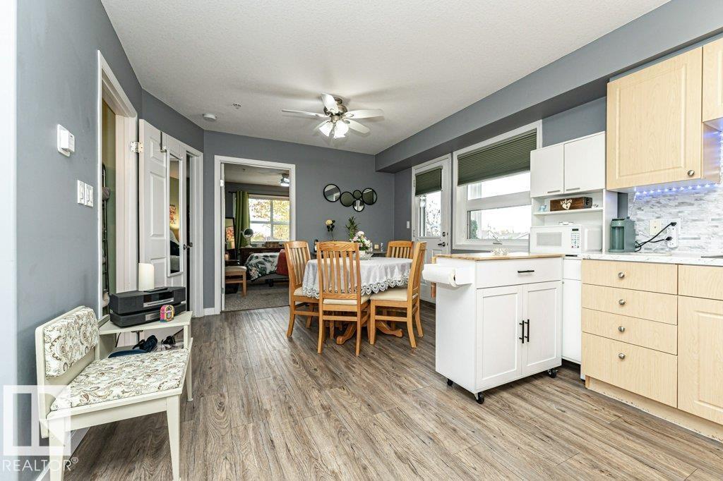 #233 8802 SOUTHFORT DR