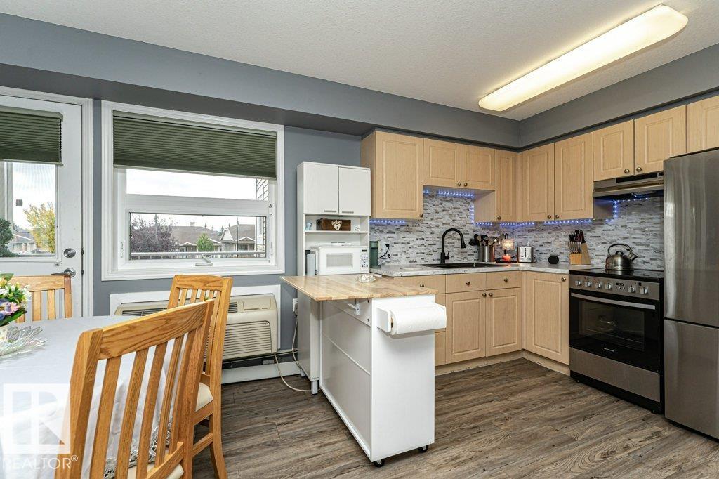 #233 8802 SOUTHFORT DR