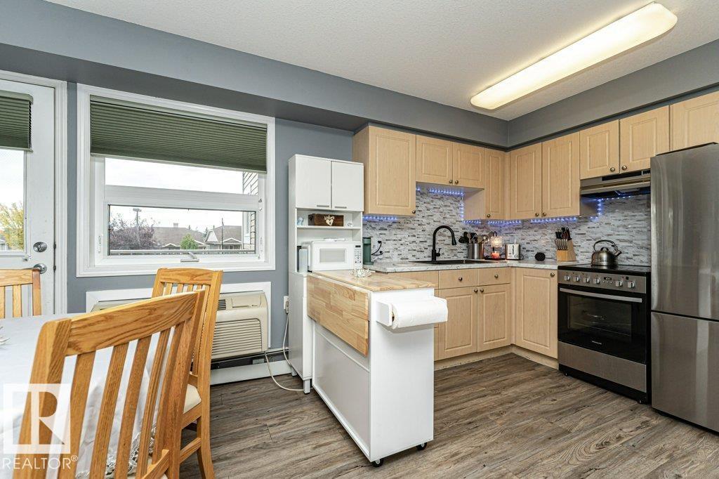 #233 8802 SOUTHFORT DR
