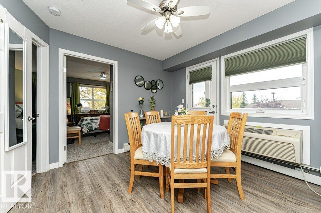 #233 8802 SOUTHFORT DR