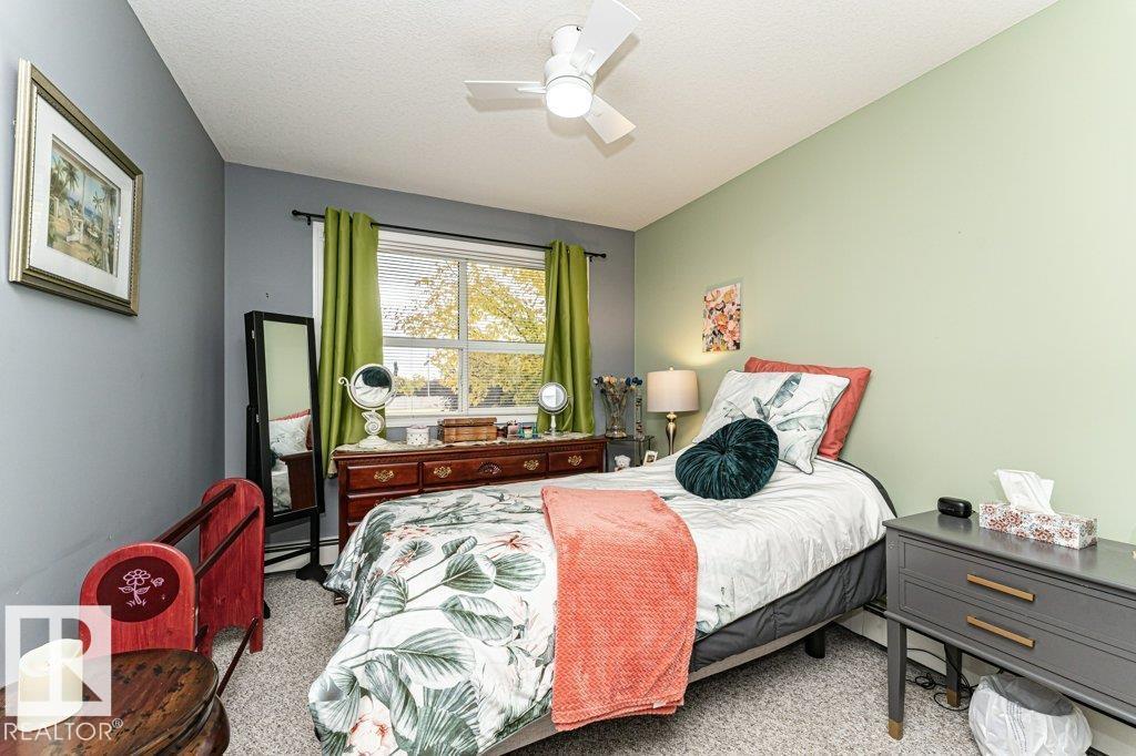 #233 8802 SOUTHFORT DR