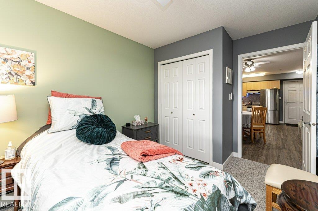 #233 8802 SOUTHFORT DR