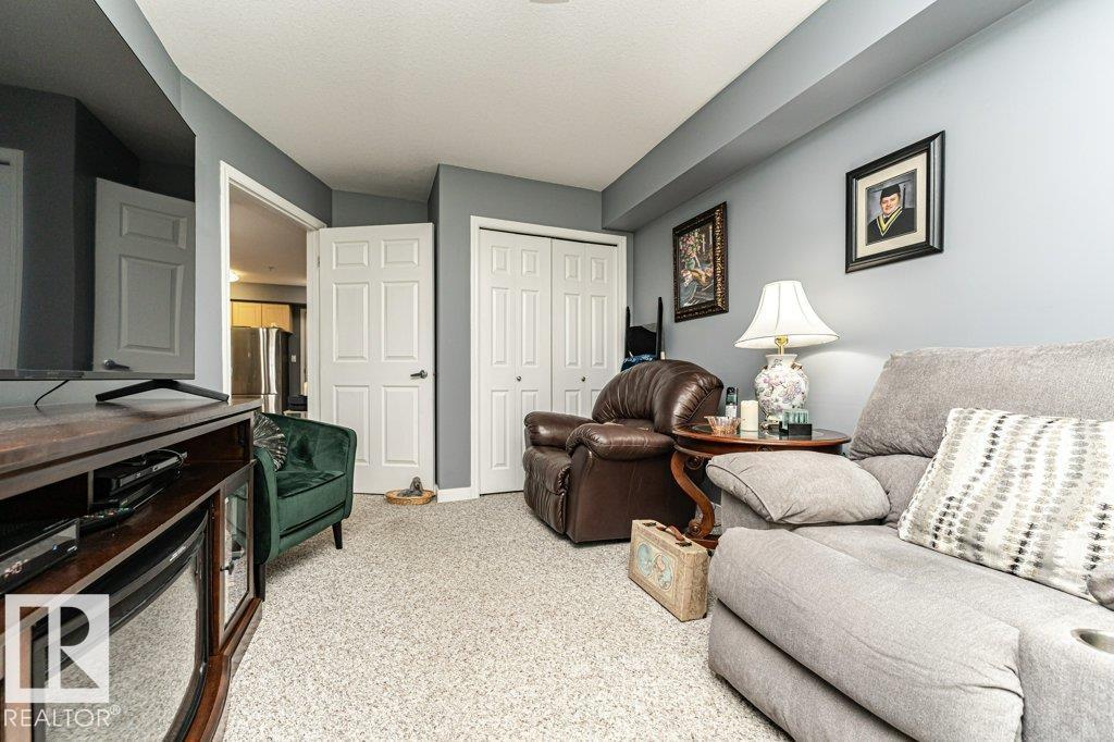 #233 8802 SOUTHFORT DR