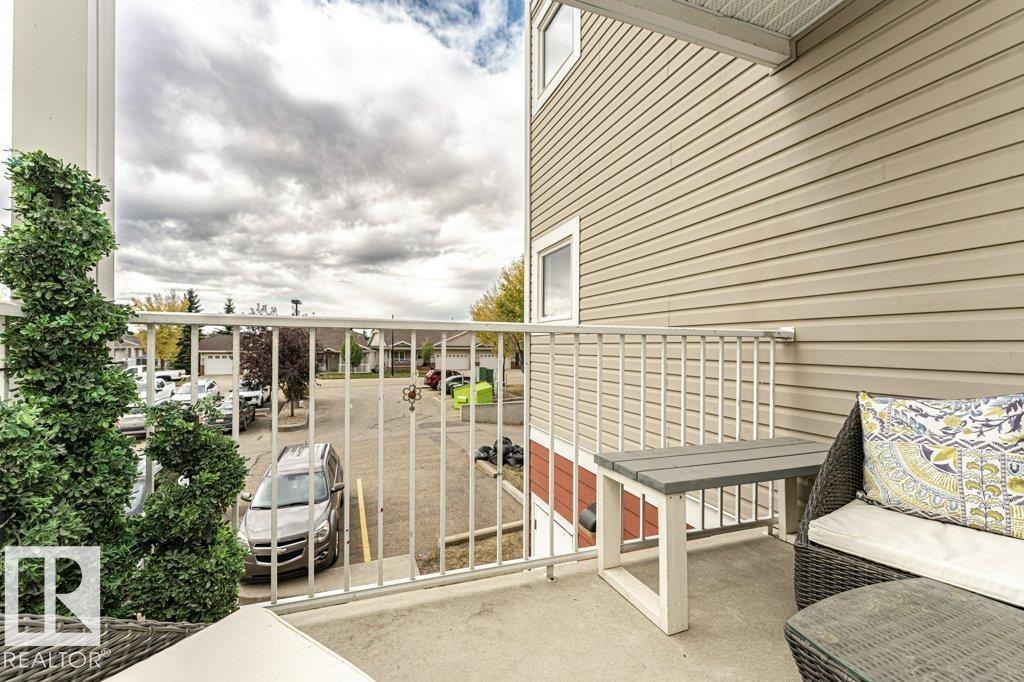 #233 8802 SOUTHFORT DR