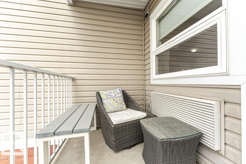 #233 8802 SOUTHFORT DR