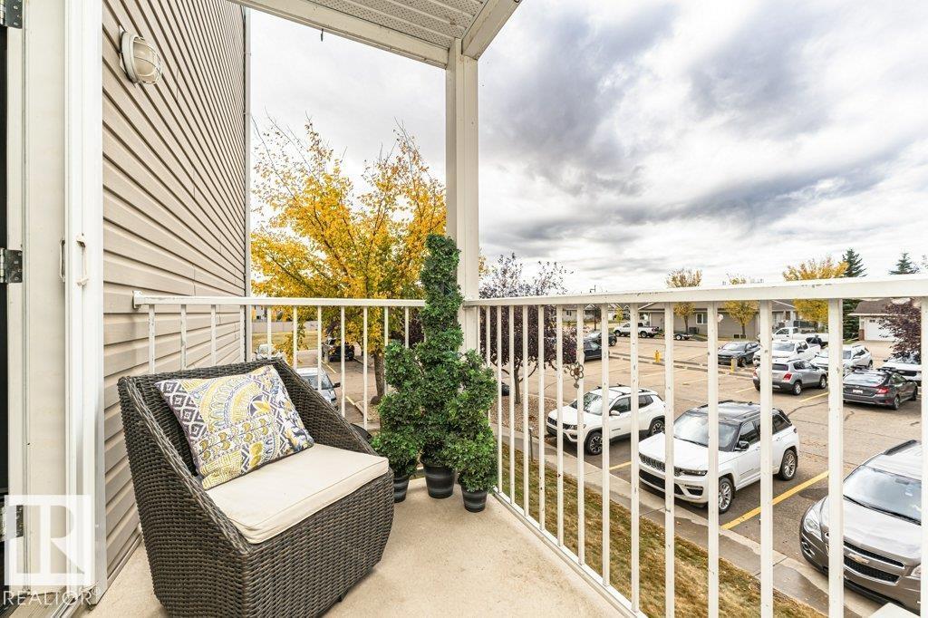 #233 8802 SOUTHFORT DR