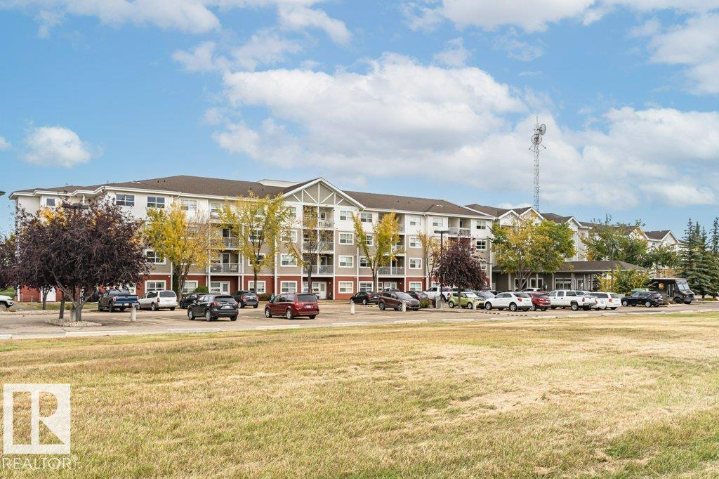 #233 8802 SOUTHFORT DR