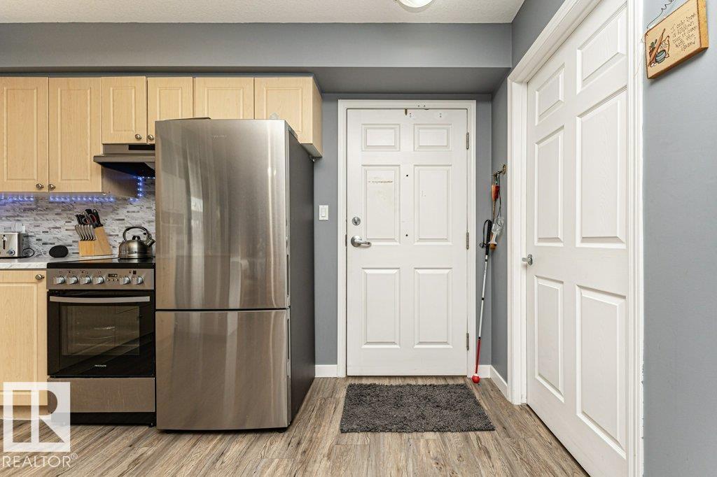 #233 8802 SOUTHFORT DR