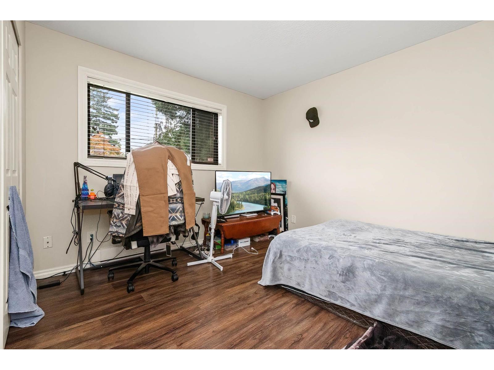 8792 BELLEVUE DRIVE|Chilliwack Proper West